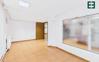 DE ÎNCHIRIAT Spațiu birouri - 90 mp - Zona Simion Bărnuțiu - Timișoara - Poză 14