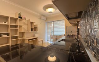 Apartament 2 camere + loc parcare Royal Town COPOU - Poză 11