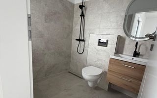 Casa modernă 4 camere | Teren 363 mp | Acces Bulevard | 110 mp Utili | - Poză 22