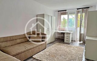 Apartament cu 2 camere de închiriat în zona 0, Oradea - Poză 1