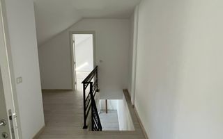 Mansardă cu 3 camere, 2 băi, 71 mp– zona Rahovei – Mihai Viteazu - Poză 5