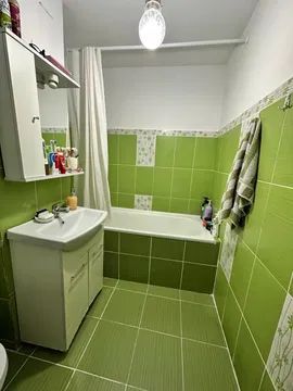 Apartament 2 camere Soarelui decomandat - Poză 8