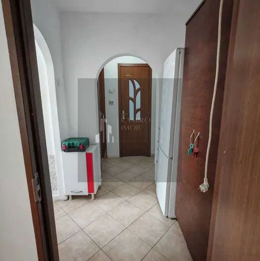 Apartament 2 camere, decomandat, Nitu Vasile/P-ta Sudului, curat - Poză 6