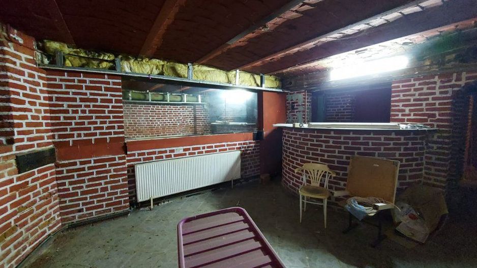Casa individuala S+P+Et+M Polona | Dorobanti - Poză 5