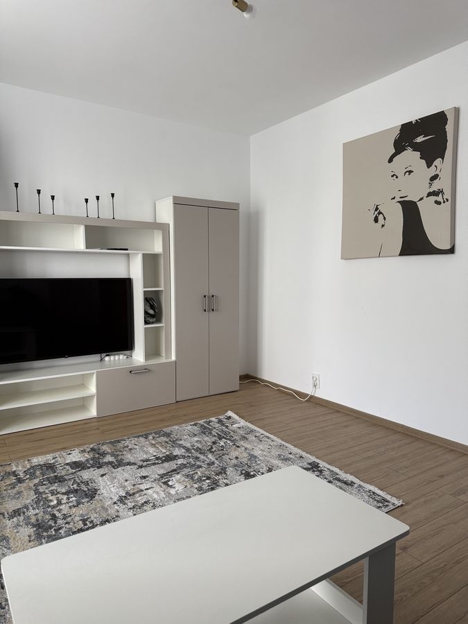 Apartament de inchiriat - Dristor - Poză 4