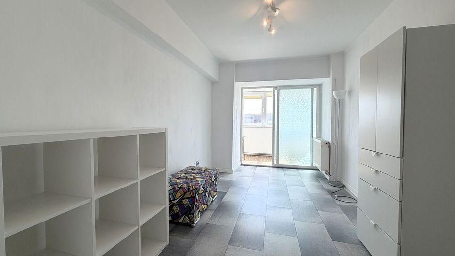 3  camere  modern - priveliste panoramica - Victoriei-Titulescu - Poză 8