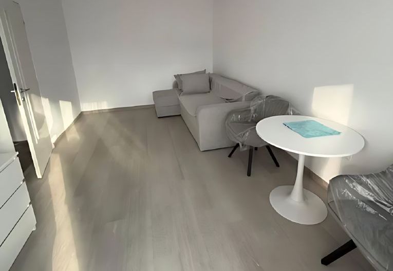 Apartament 2 camere decomandat ,Cetate, zona bulevard - Poză 3