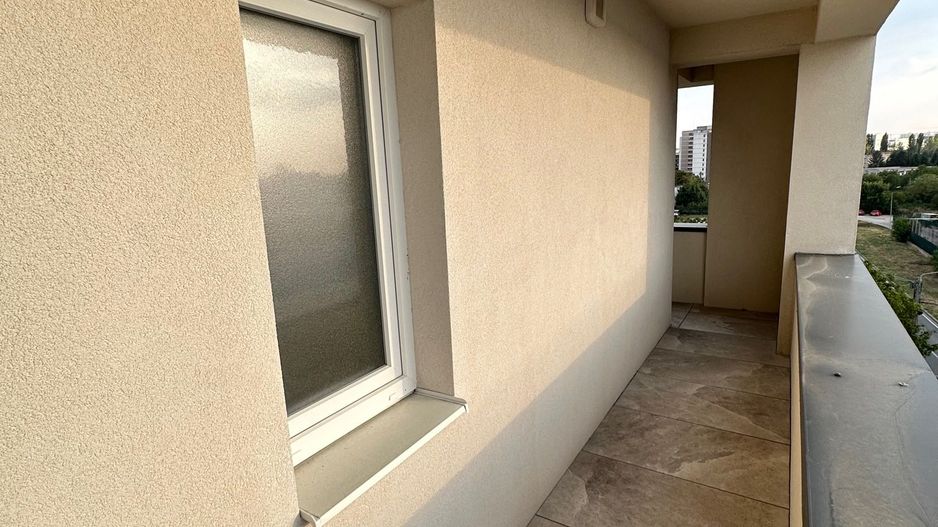 Apartament la prima inchiriere - Poză 19