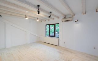 Spatiu De Birouri In Vila - Piața Română - Poză 5