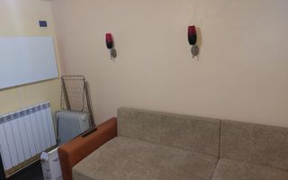 Garsonieră în Centrul Nou, Brașov - Poză 3