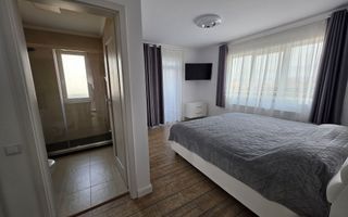 Apartament 3 camere la cheie, zona Terra. - Poză 5