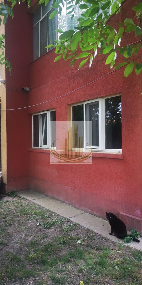 Apartament 1 cameră – Zonă Brâncoveanu | Ideal locuință sau investiție - Poză 7