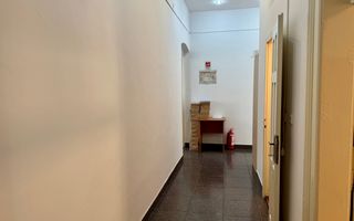 Brâncoveanu  Sp+P+M cu extindere P+1E+M pretabilă afacere - Poză 36