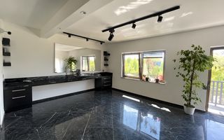APARTAMENT 2 CAMERE | DE INCHIRIAT | HORODNIC DE JOS - Poză 3