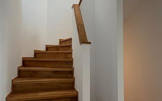 Închiriere vilă 5 camere | Matei Millo - Poză 12