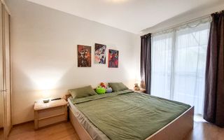 Investitie Sigura Avantgarden - Poză 6