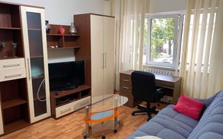 Apartament 2 camere, Piața Unirii, zona UMF Medicină, Iași - Poză 2