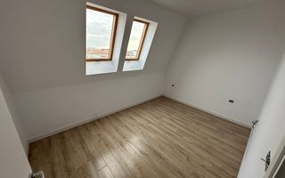 Apartament 2 camere la Mansarda zona Bucovinei - Poză 6