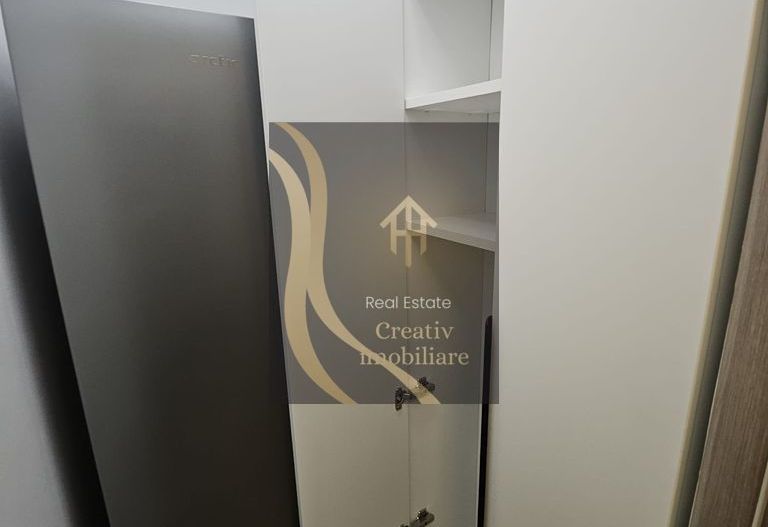 Apartament 2 camere | Proprietar | Tineretului - Parc + Metrou - Poză 18