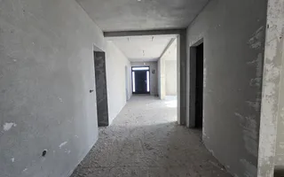 Casă 4 Camere | Individuala | 546MP Teren | Șelimbăr - Poză 15