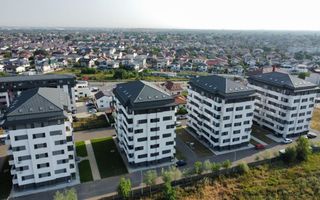 Teren INTRAVILAN***CHIAJNA - Poză 5