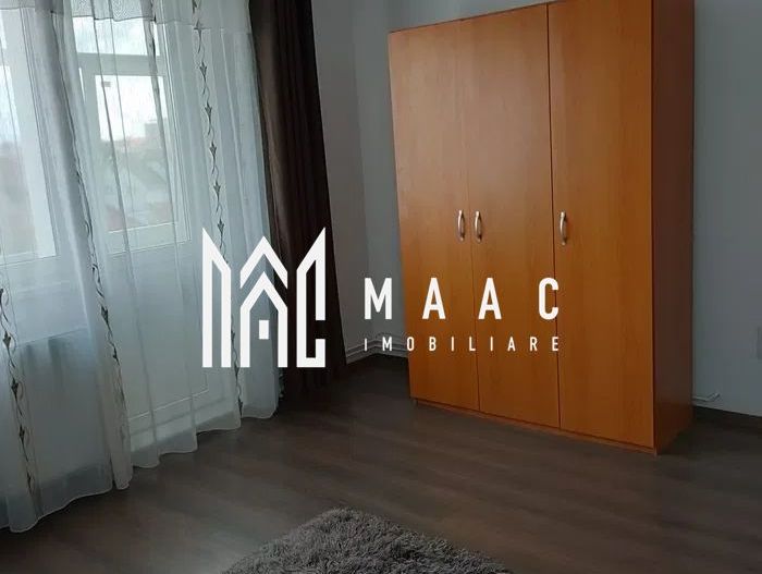 Apartament 2 Camere | 48Mp | Hipodrom 3 - Poză 2