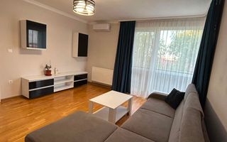 2 camere| Ghiroda langa padurea Bistra| loc de parcare| balcon - Poză 1