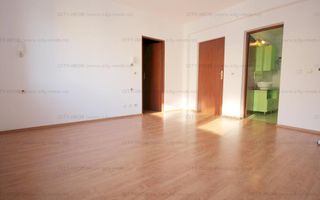 Inchiriere  Vila  P+2 Etaje in Pipera, Voluntari - Poză 12