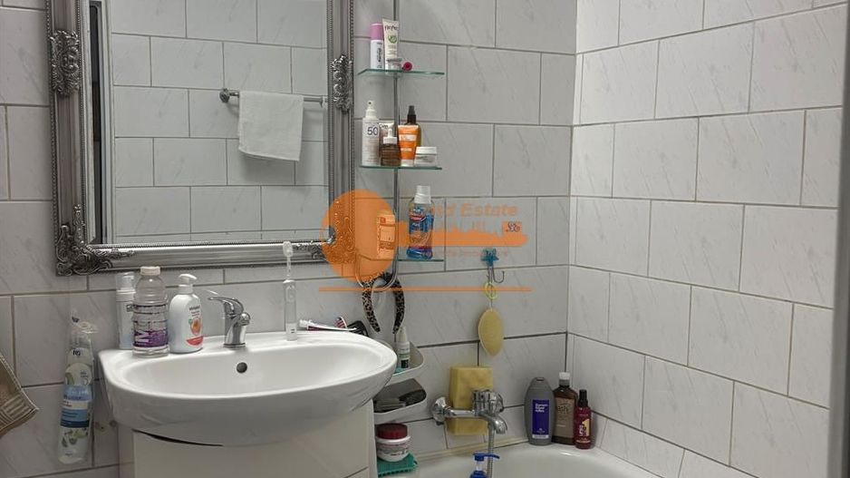 Apartament cu 2 camere la 10 minute de Metrou Crangasi - Poză 4