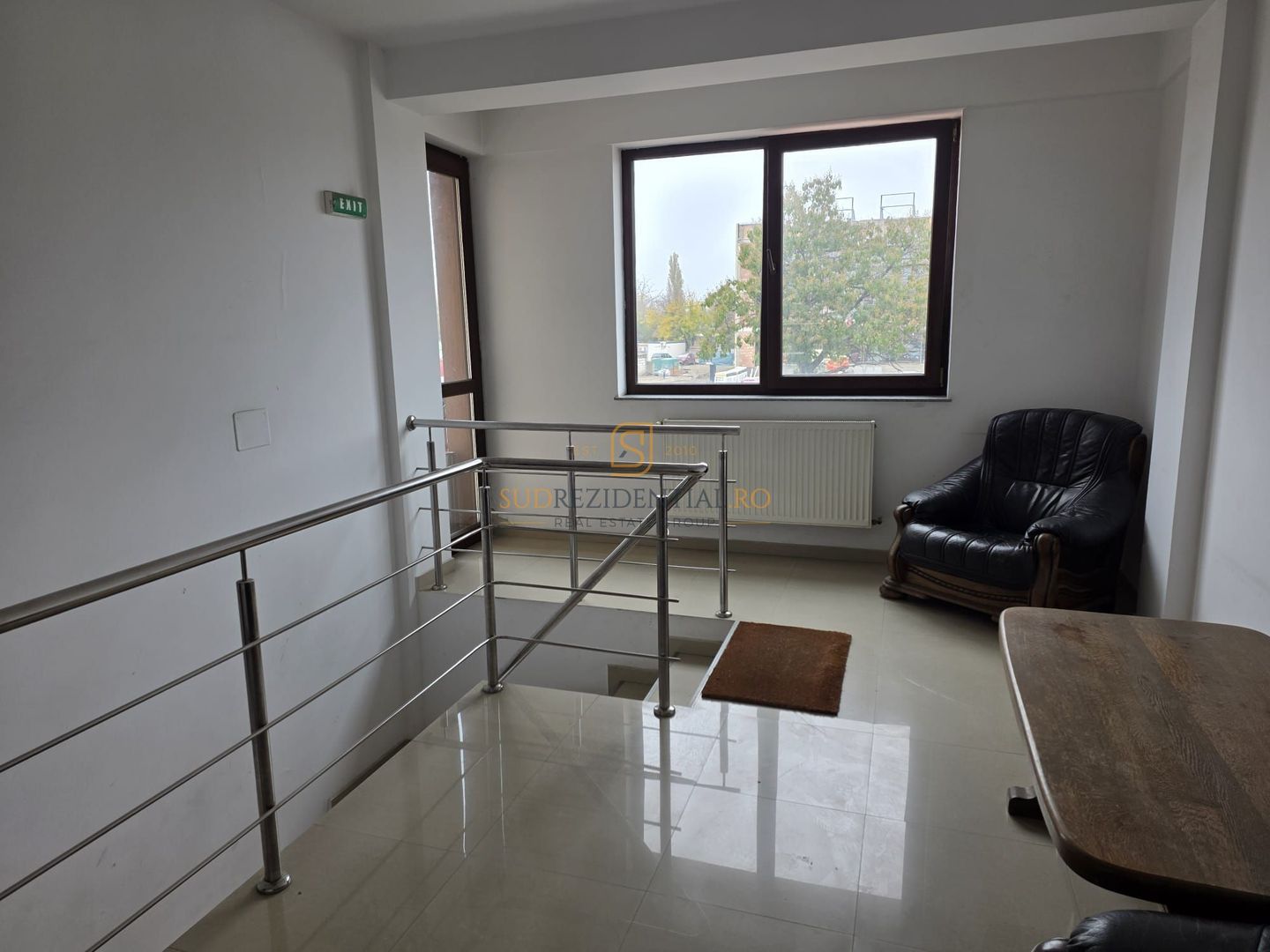 Apartament cu 4 camere, 103 mp, Soseaua Oltenitei, Comision 0% - Poză 8