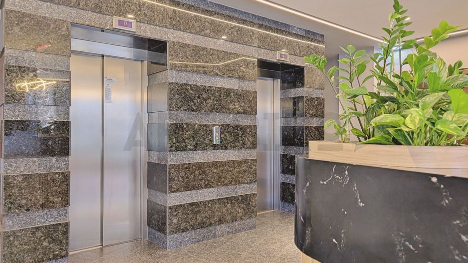 Zero comision, 127-334mp birou Gara de Nord, M. Transporturilor, 3'[M] - Poză 19