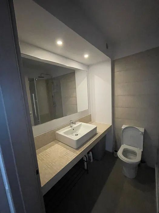 Apartament superb Politehnica-Grozavesti - Poză 7