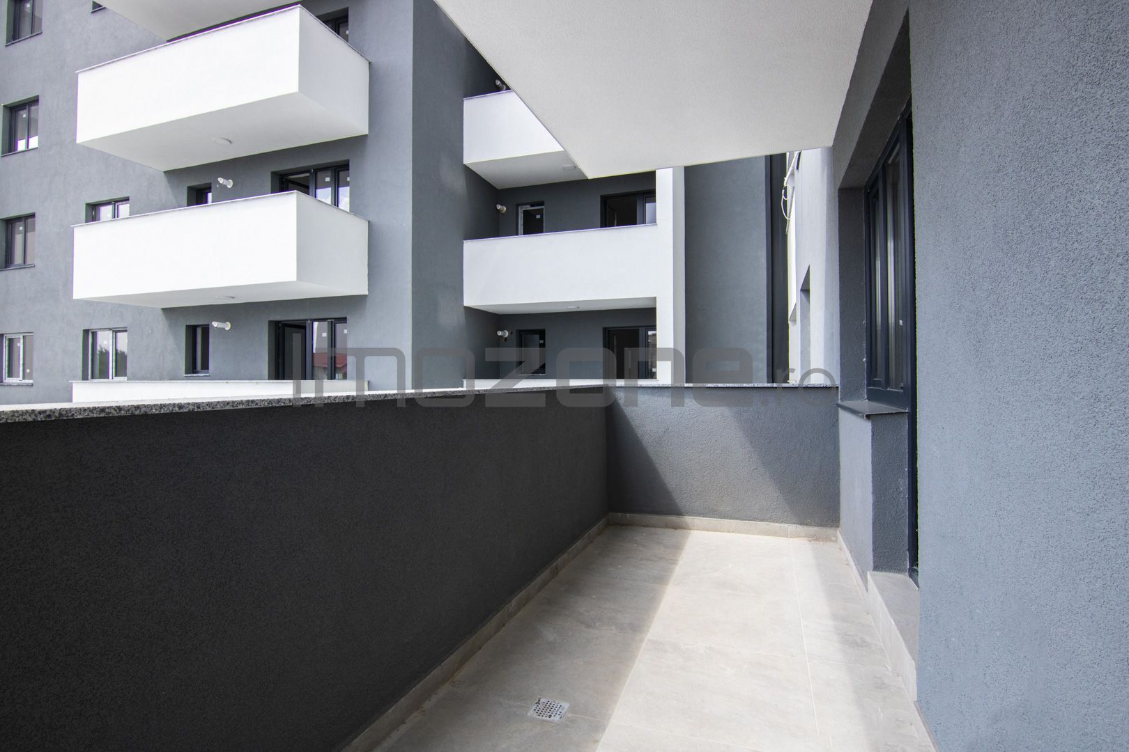 Autogara Miitari, apartament cu 2 camere, bucatarie inchisa, Pacii - Militari - Poză 10