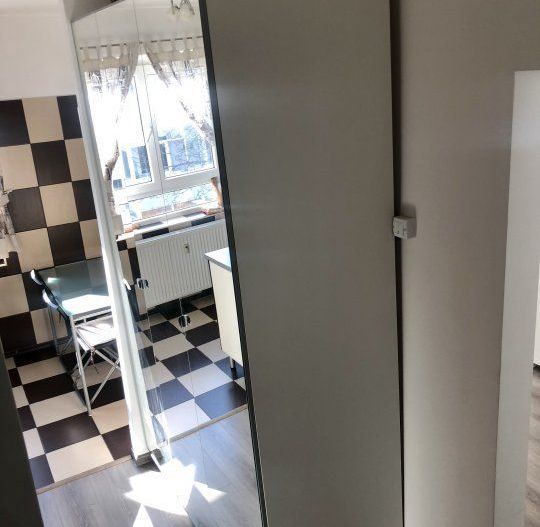 Basarabia / Arena Nationala- Studio cf 1 - Poză 12