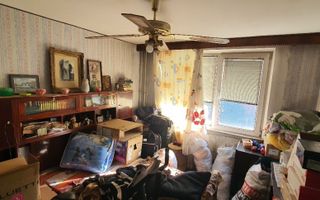 Apartament 4 camere decomandat Rahova - Poză 8