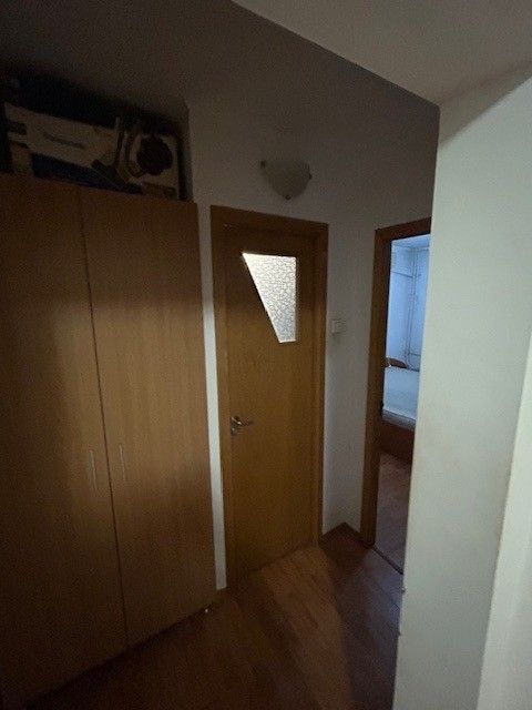 Apartament 3 camere de vanzare Gorjului - Poză 10