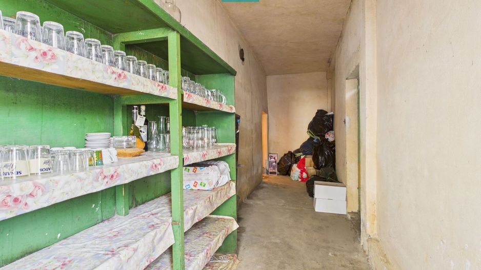 Spatiu comercial central de închiriat în Dorobanți - Poză 25