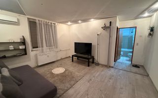 Apartament 2 camere Ultracentral Teatrul National - Poză 2