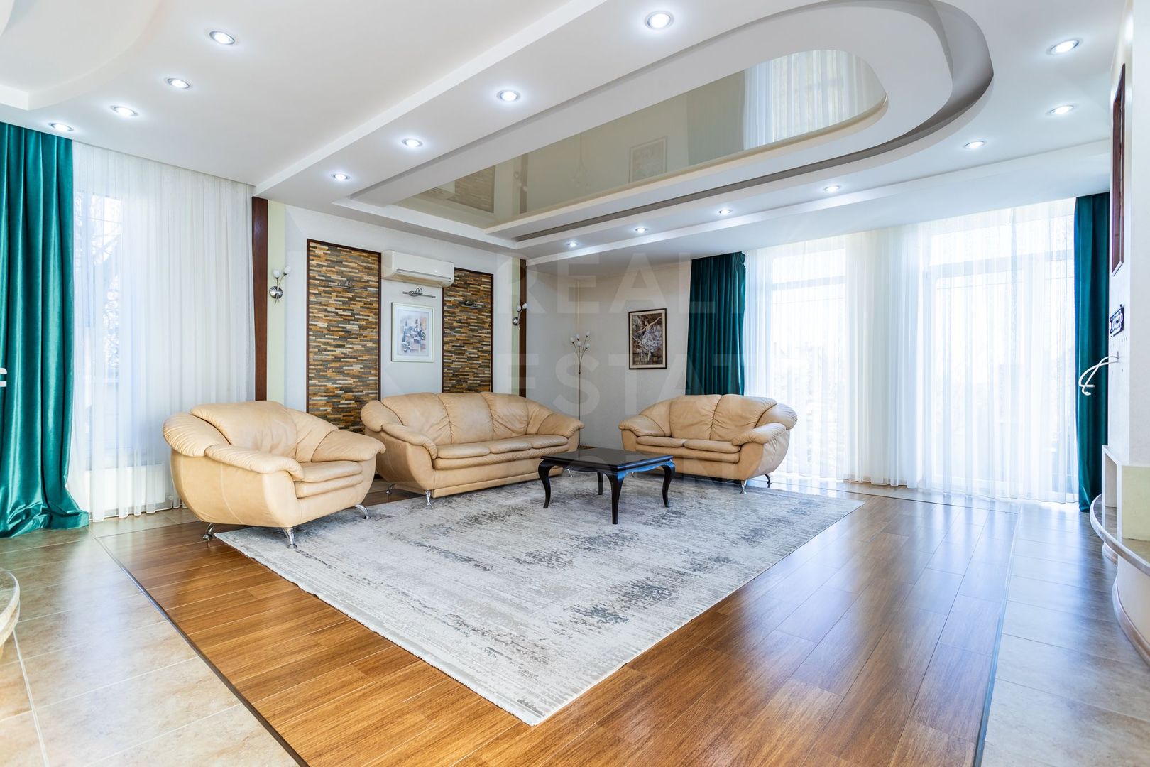 Vânzare, casă, 4 camere, strada La Rășcruce, Dumbrava - Poză 26