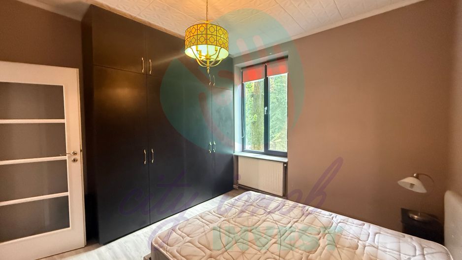 Locatie, spatiu si randament - ideal pentru investitie - Poză 8