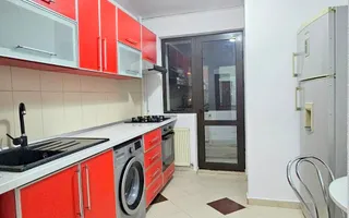 De inchiriat apartament cu 2 camere Mazepa 1, etaj 6/10, 530 euro - Poză 12