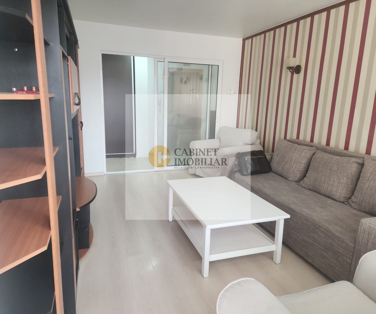 3 Camere - 60MP | Decomandat | 2 Lifturi | Metrou Favorit la 1 minut - Poză 16