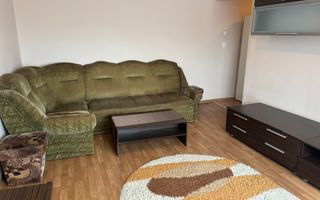 Apartament zona Dacia - Poză 2
