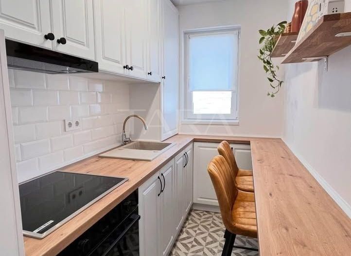 Apartament 2 camere, modern, Mănăștur, zona Academia de Muzica - Poză 6