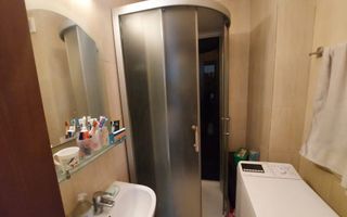Apartament 3 camere Nerva Traian | Octavian Goga - Poză 6