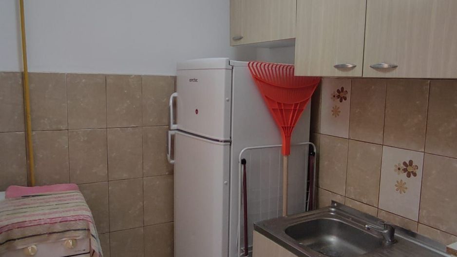 Sagului | 2 Camere | Bloc Izolat. - Poză 5