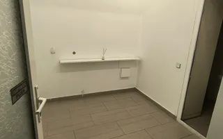 Spatiu birouri Piata Romana- Dacia- Lascar Catargiu adiacent - Poză 15