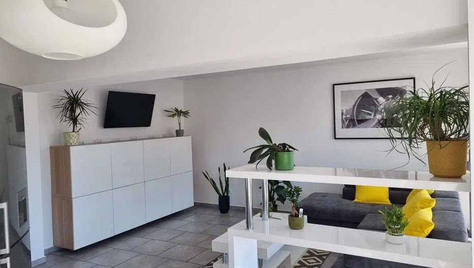 Apartament 2 camere - Mosilor - Poză 3