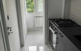 PF Apartament 2 Camere Podu Ros SD Renovat Complet - Poză 3