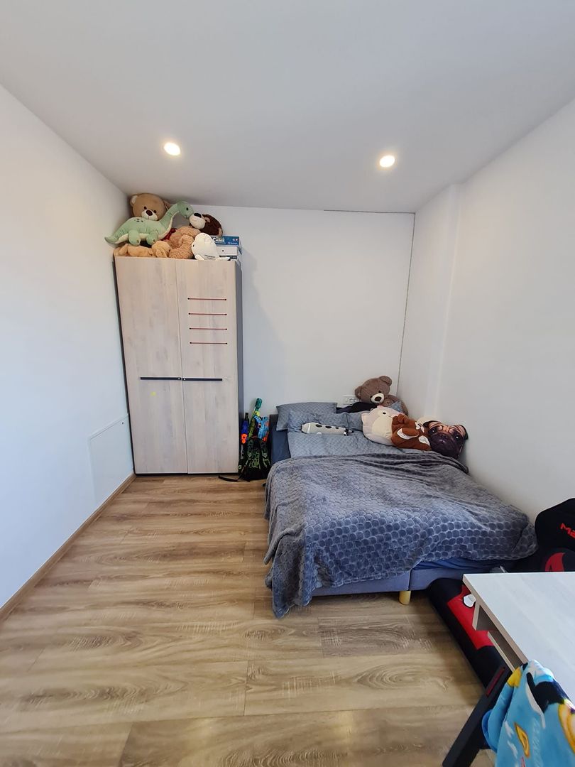 Pozitie de top in zona Calea Aradului - Poză 8